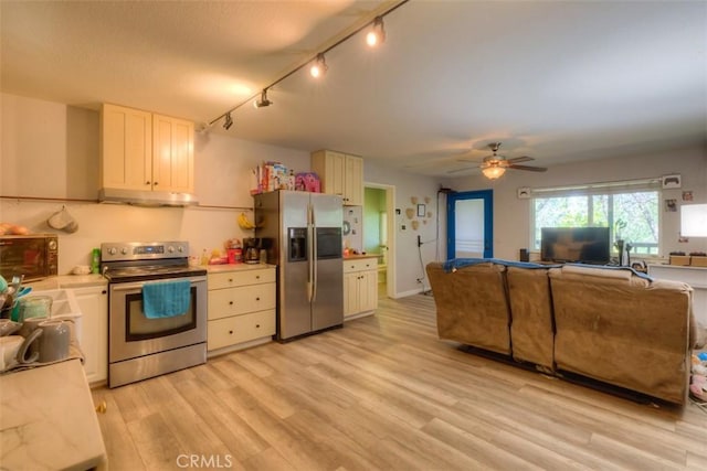 12896 Rices Crossing Rd, Oregon House, CA 95962 - photo 5