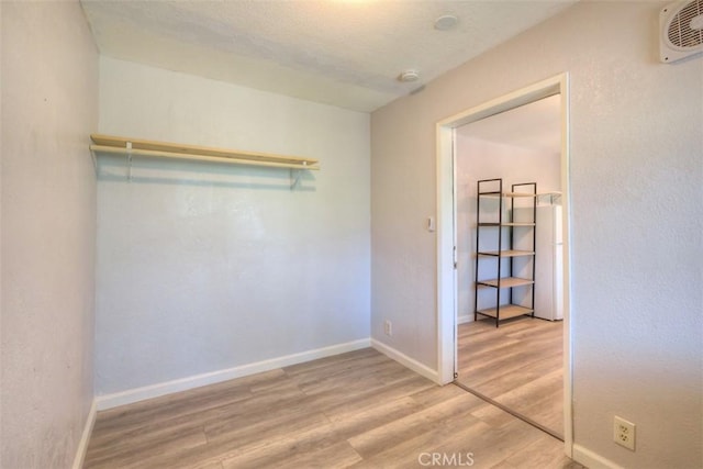 12896 Rices Crossing Rd, Oregon House, CA 95962 - photo 31