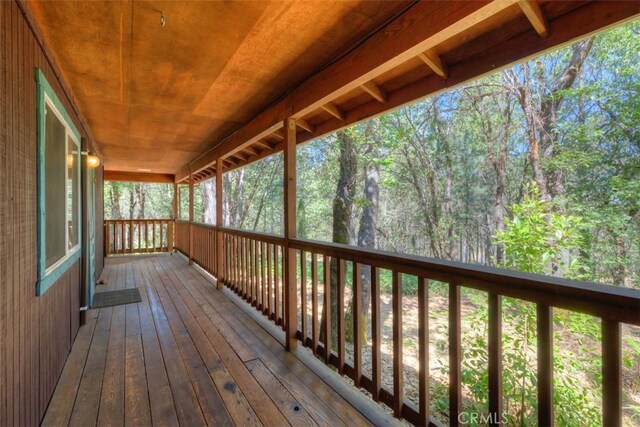 12896 Rices Crossing Rd, Oregon House, CA 95962 - photo 33