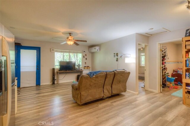 12896 Rices Crossing Rd, Oregon House, CA 95962 - photo 8