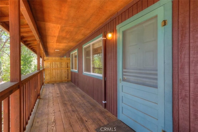 12896 Rices Crossing Rd, Oregon House, CA 95962 - photo 26
