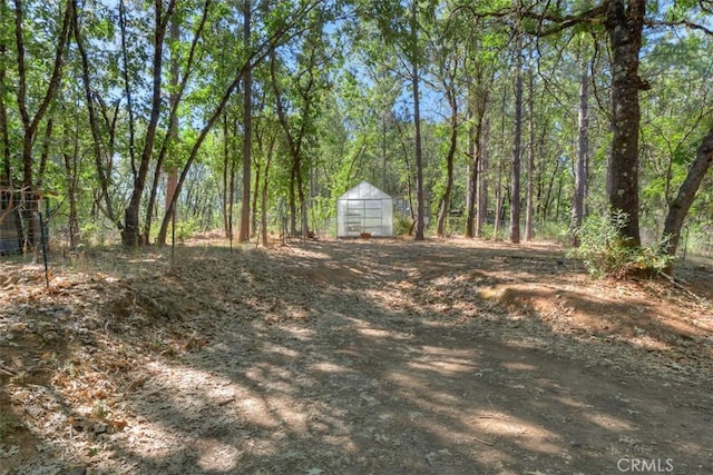 12896 Rices Crossing Rd, Oregon House, CA 95962 - photo 52