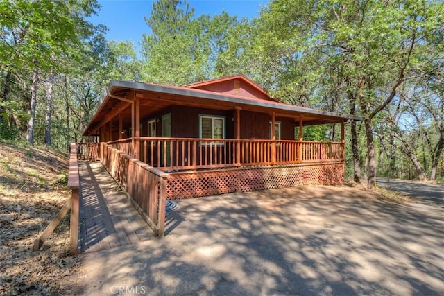12896 Rices Crossing Rd, Oregon House, CA 95962 - photo 2