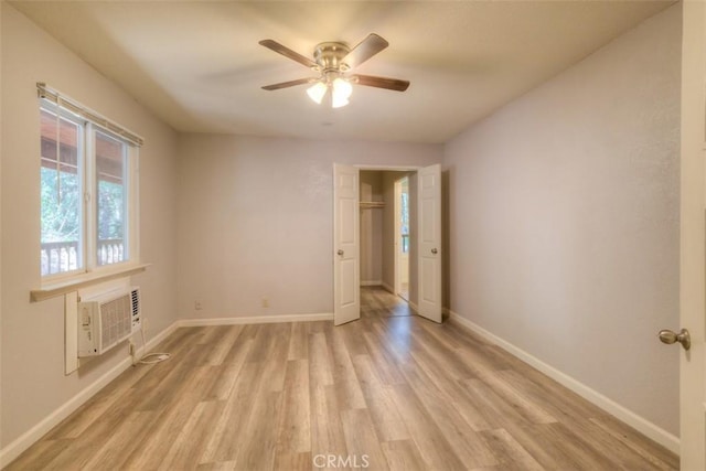 12896 Rices Crossing Rd, Oregon House, CA 95962 - photo 22