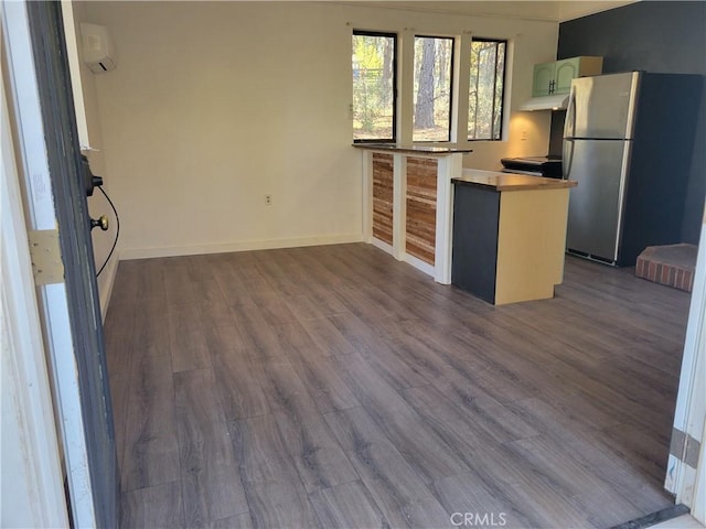 12896 Rices Crossing Rd, Oregon House, CA 95962 - photo 37