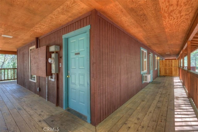 12896 Rices Crossing Rd, Oregon House, CA 95962 - photo 15