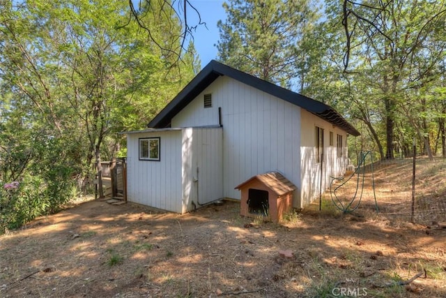 12896 Rices Crossing Rd, Oregon House, CA 95962 - photo 51