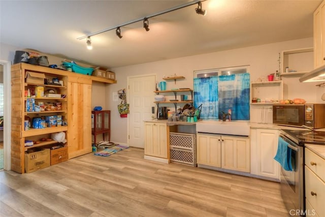 12896 Rices Crossing Rd, Oregon House, CA 95962 - photo 7