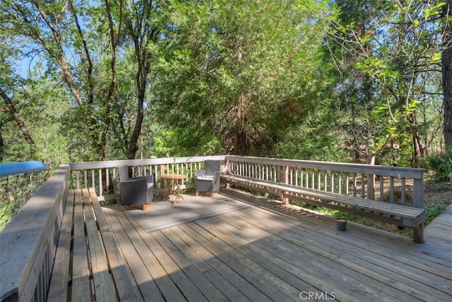 12896 Rices Crossing Rd, Oregon House, CA 95962 - photo 49