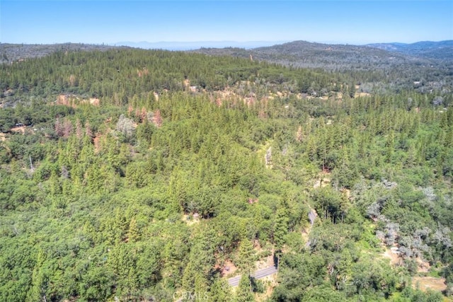 12896 Rices Crossing Rd, Oregon House, CA 95962 - photo 68