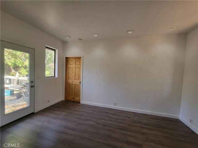 12896 Rices Crossing Rd, Oregon House, CA 95962 - photo 41