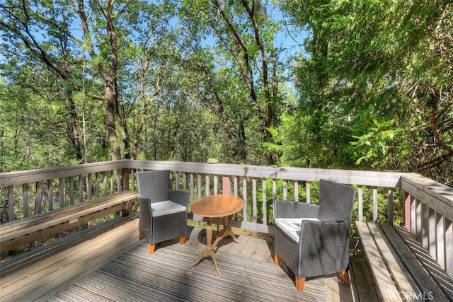 12896 Rices Crossing Rd, Oregon House, CA 95962 - photo 50