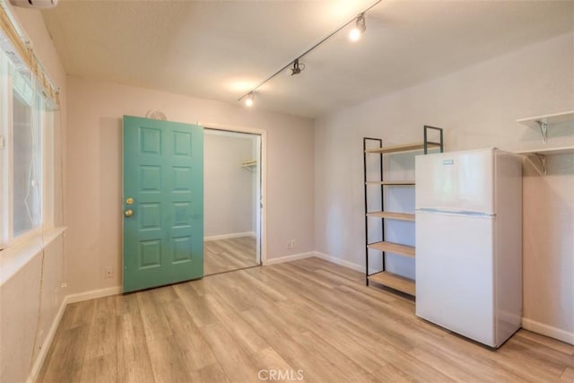 12896 Rices Crossing Rd, Oregon House, CA 95962 - photo 27