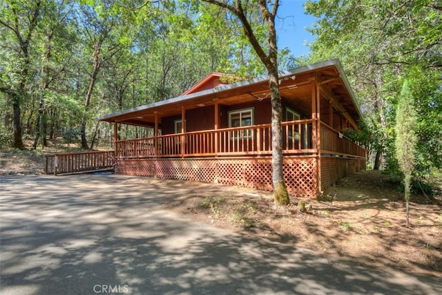 12896 Rices Crossing Rd, Oregon House, CA 95962 - photo 3