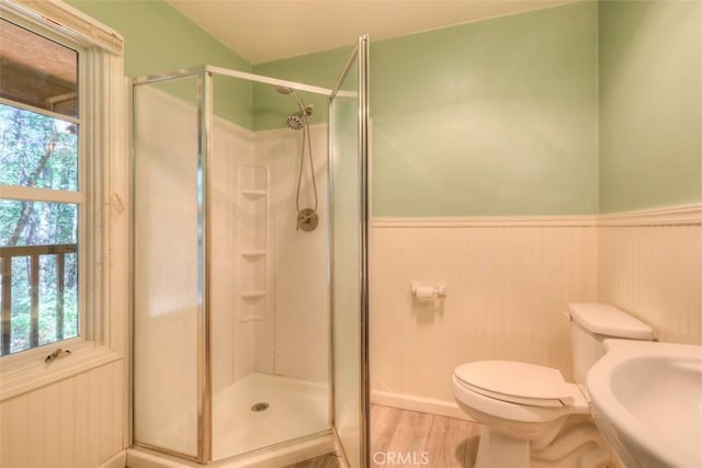 12896 Rices Crossing Rd, Oregon House, CA 95962 - photo 24