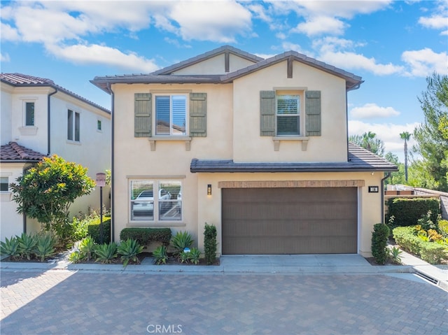 16 Sage, Lake Forest, CA 92630 - photo 1