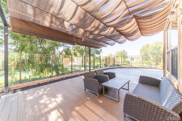 16 Sage, Lake Forest, CA 92630 - photo 29