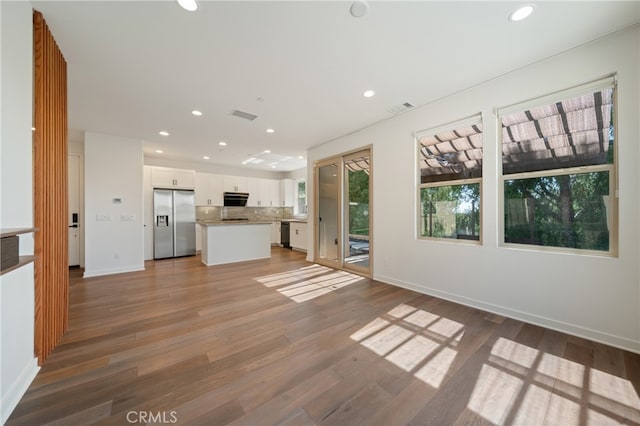 16 Sage, Lake Forest, CA 92630 - photo 4