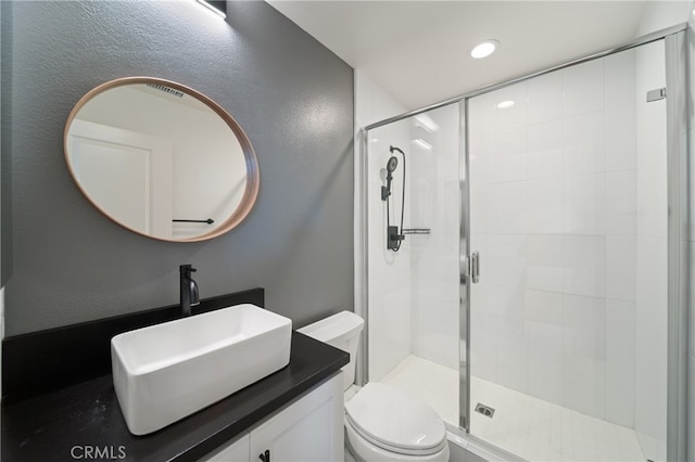 16 Sage, Lake Forest, CA 92630 - photo 9