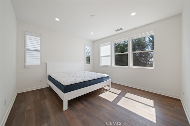 16 Sage, Lake Forest, CA 92630 - photo 15