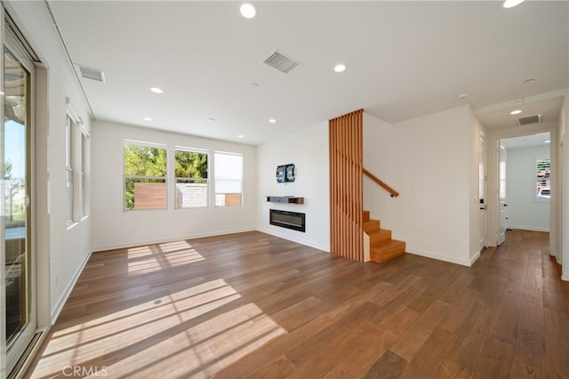 16 Sage, Lake Forest, CA 92630 - photo 8
