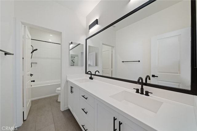 16 Sage, Lake Forest, CA 92630 - photo 12
