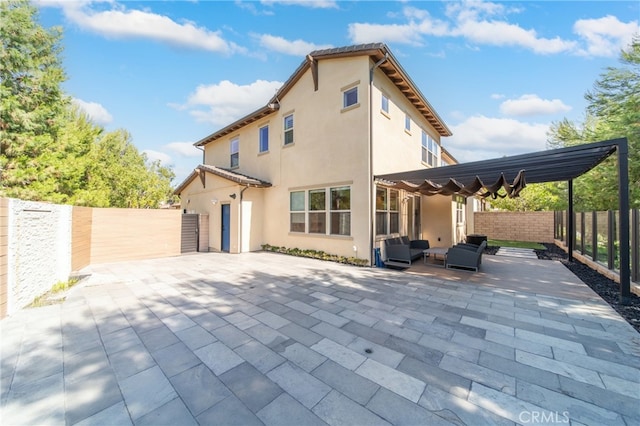 16 Sage, Lake Forest, CA 92630 - photo 21