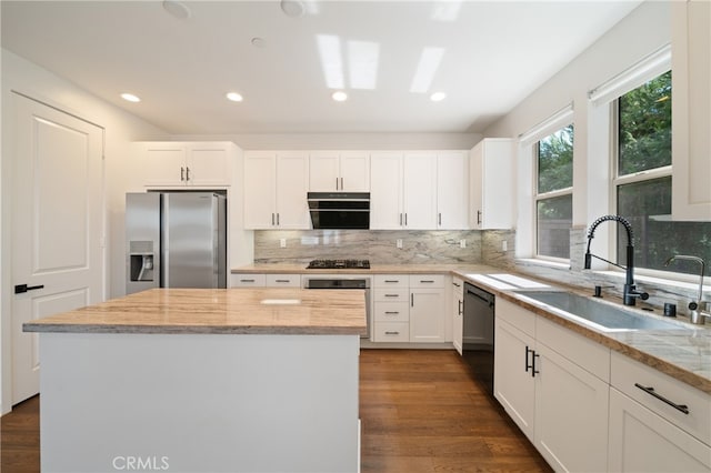16 Sage, Lake Forest, CA 92630 - photo 6