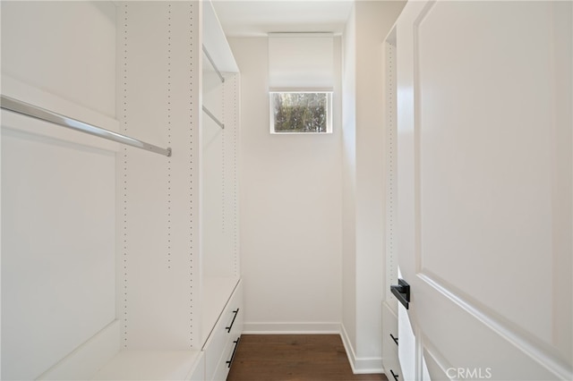 16 Sage, Lake Forest, CA 92630 - photo 18