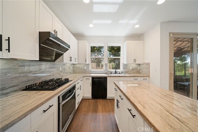 16 Sage, Lake Forest, CA 92630 - photo 7