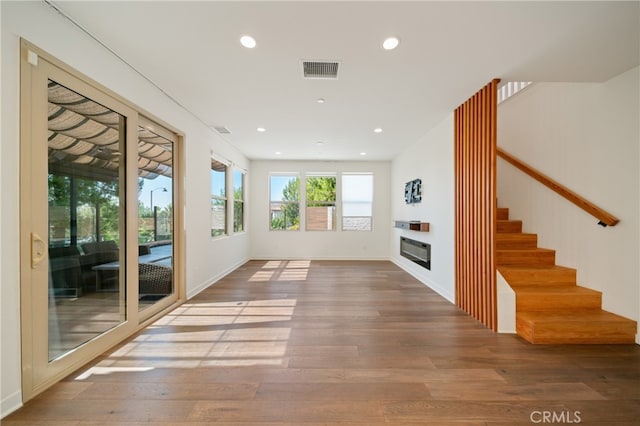 16 Sage, Lake Forest, CA 92630 - photo 2