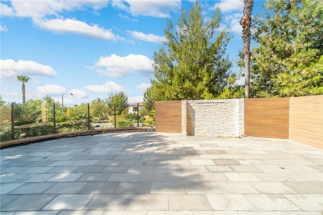 16 Sage, Lake Forest, CA 92630 - photo 23