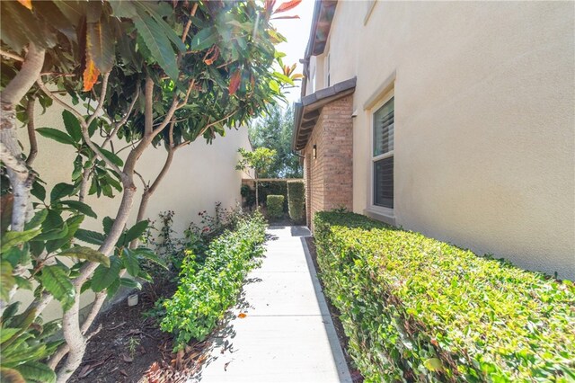 16 Sage, Lake Forest, CA 92630 - photo 32