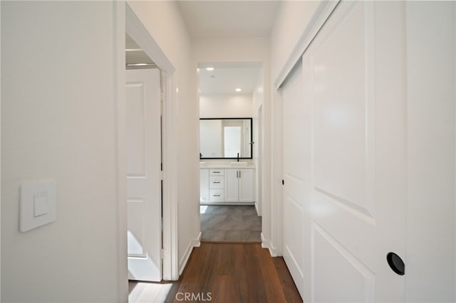 16 Sage, Lake Forest, CA 92630 - photo 17
