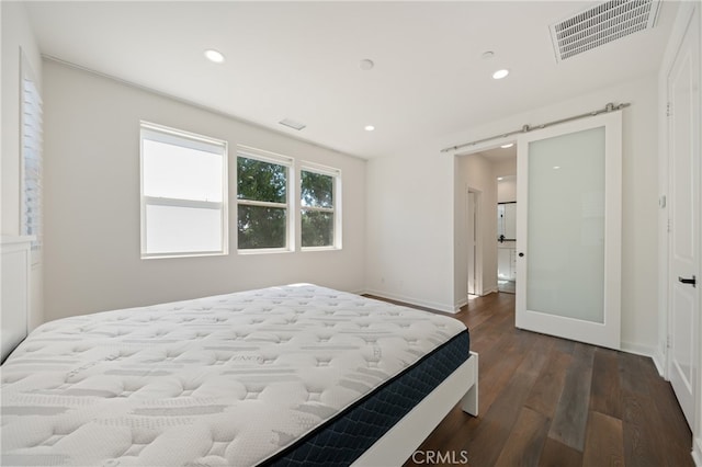 16 Sage, Lake Forest, CA 92630 - photo 16
