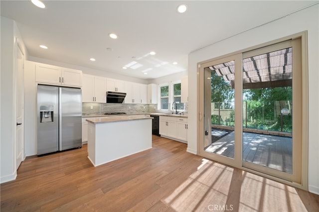 16 Sage, Lake Forest, CA 92630 - photo 5