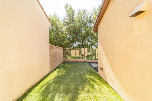 16 Sage, Lake Forest, CA 92630 - photo 26
