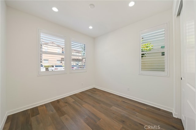 16 Sage, Lake Forest, CA 92630 - photo 10