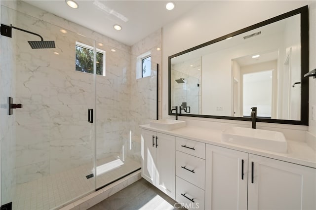 16 Sage, Lake Forest, CA 92630 - photo 19