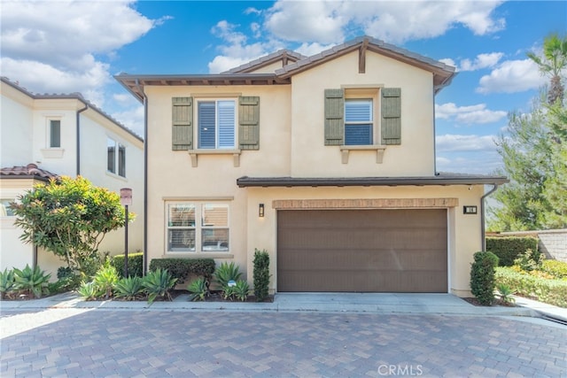 16 Sage, Lake Forest, CA 92630 - photo 34
