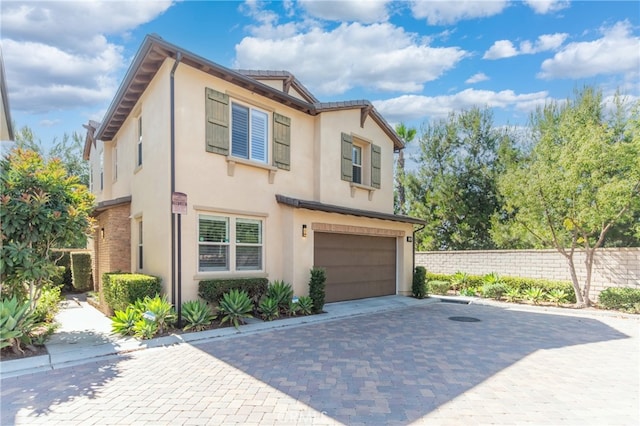 16 Sage, Lake Forest, CA 92630 - photo 35