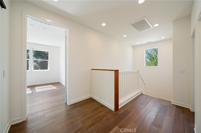16 Sage, Lake Forest, CA 92630 - photo 20