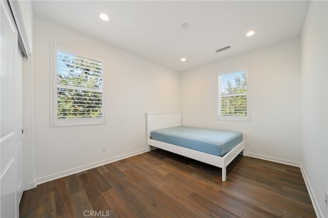 16 Sage, Lake Forest, CA 92630 - photo 11