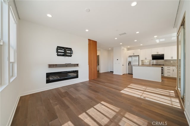 16 Sage, Lake Forest, CA 92630 - photo 3