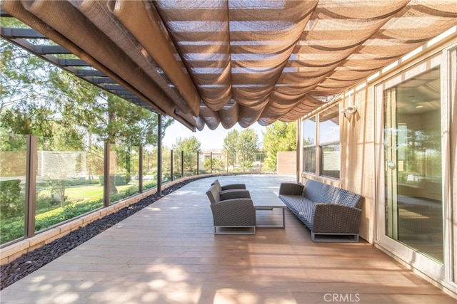 16 Sage, Lake Forest, CA 92630 - photo 28