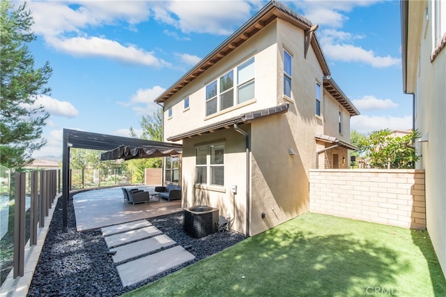 16 Sage, Lake Forest, CA 92630 - photo 25