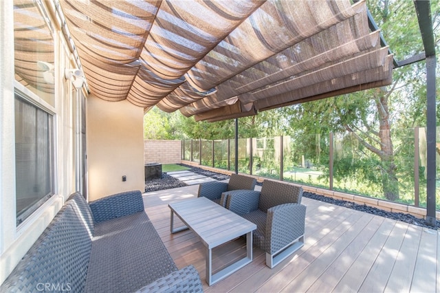 16 Sage, Lake Forest, CA 92630 - photo 30