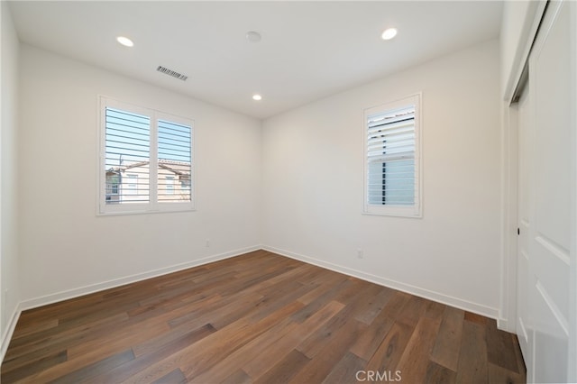 16 Sage, Lake Forest, CA 92630 - photo 13