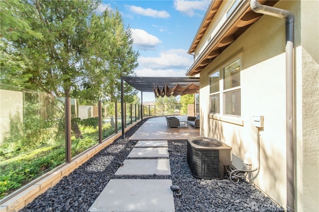 16 Sage, Lake Forest, CA 92630 - photo 27