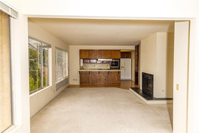 3621 S Emily St, San Pedro, CA 90731 - photo 10